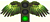 GoLogo
